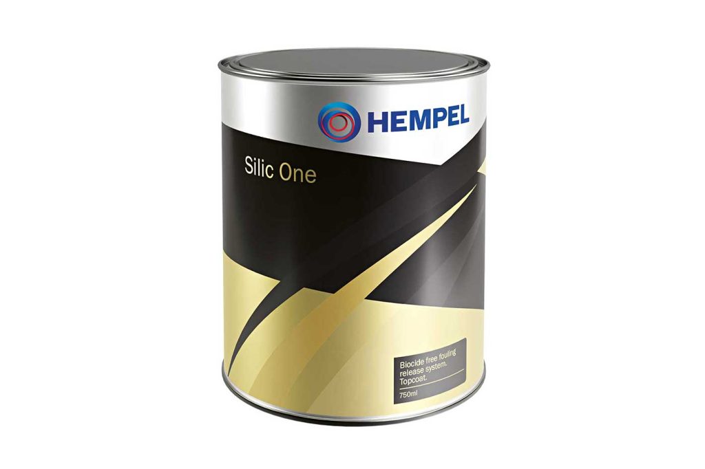 Hempel