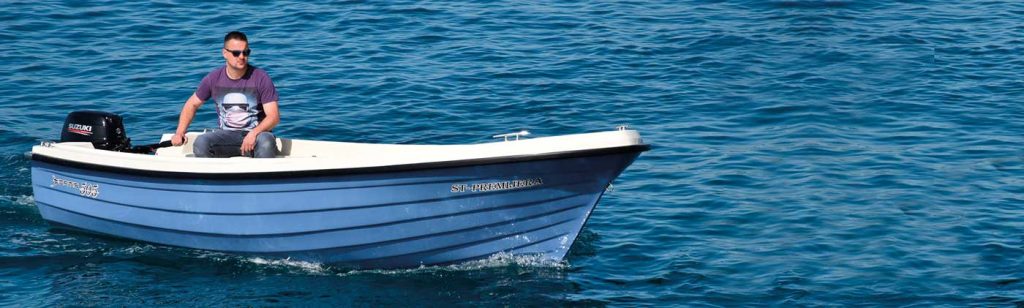 Fortis 505