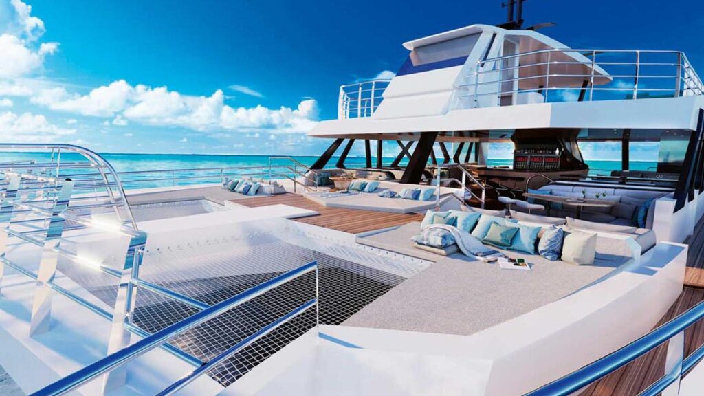 Ova slika ima prazan alt atribut ; naziv datoteke je Colnago8036-1024x576.jpg