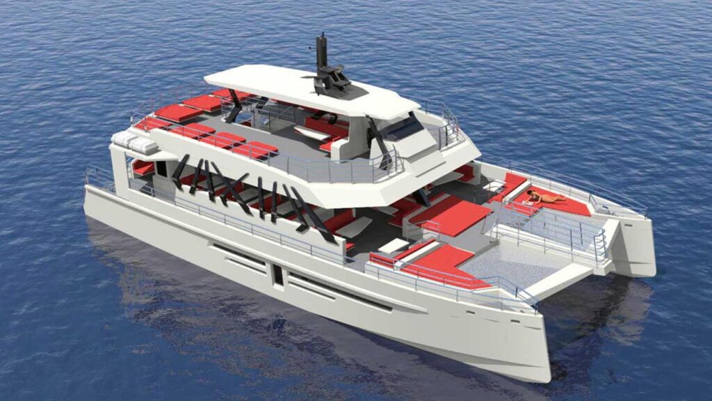 Ova slika ima prazan alt atribut ; naziv datoteke je Colnago807-1024x576.jpg