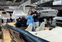 Premijere na Bootu – koje brodove prvi put vidimo u Düsseldorfu