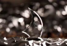 Na sajmu Boot proglašeni europski brodovi godine