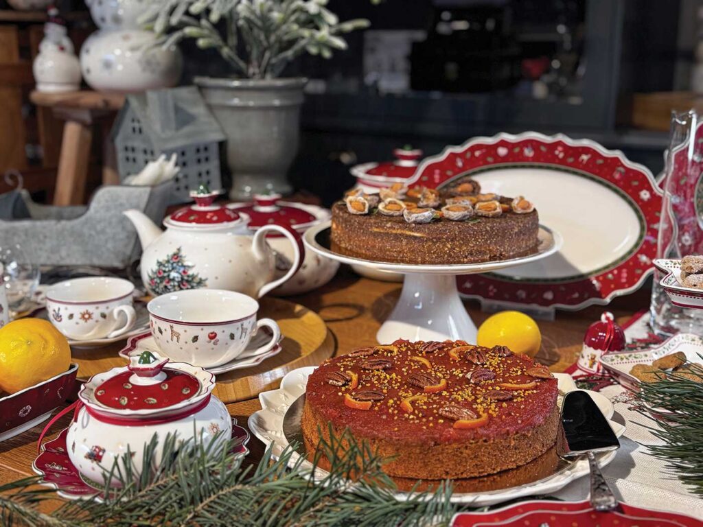 slastičarnica cukar