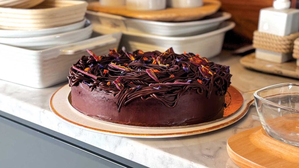 slastičarnica cukar