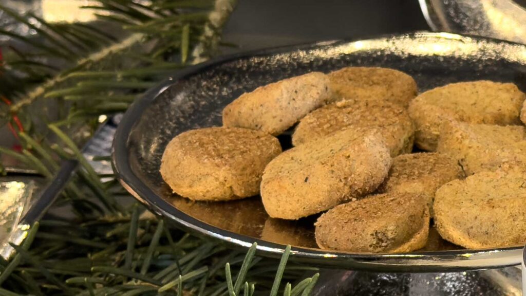 slastičarnica cukar