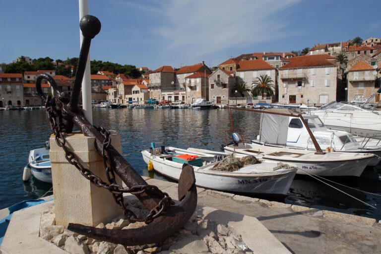 Milna