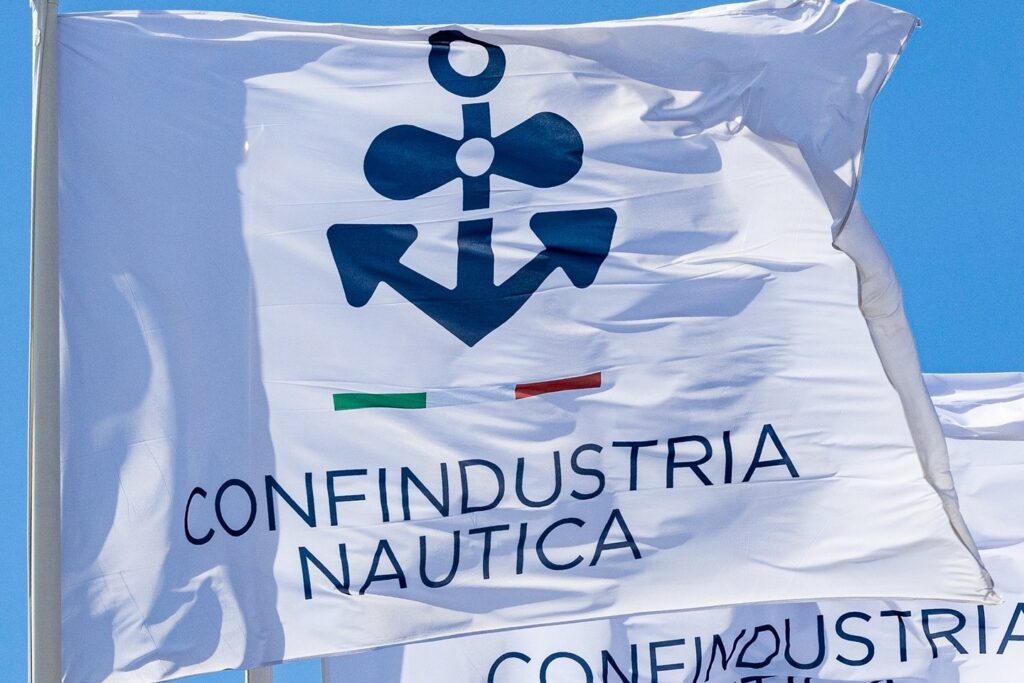 Talijanski nautički sektor