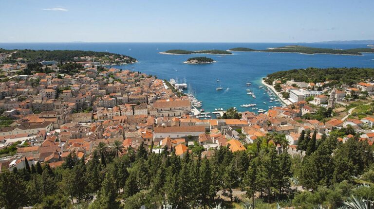Hvar