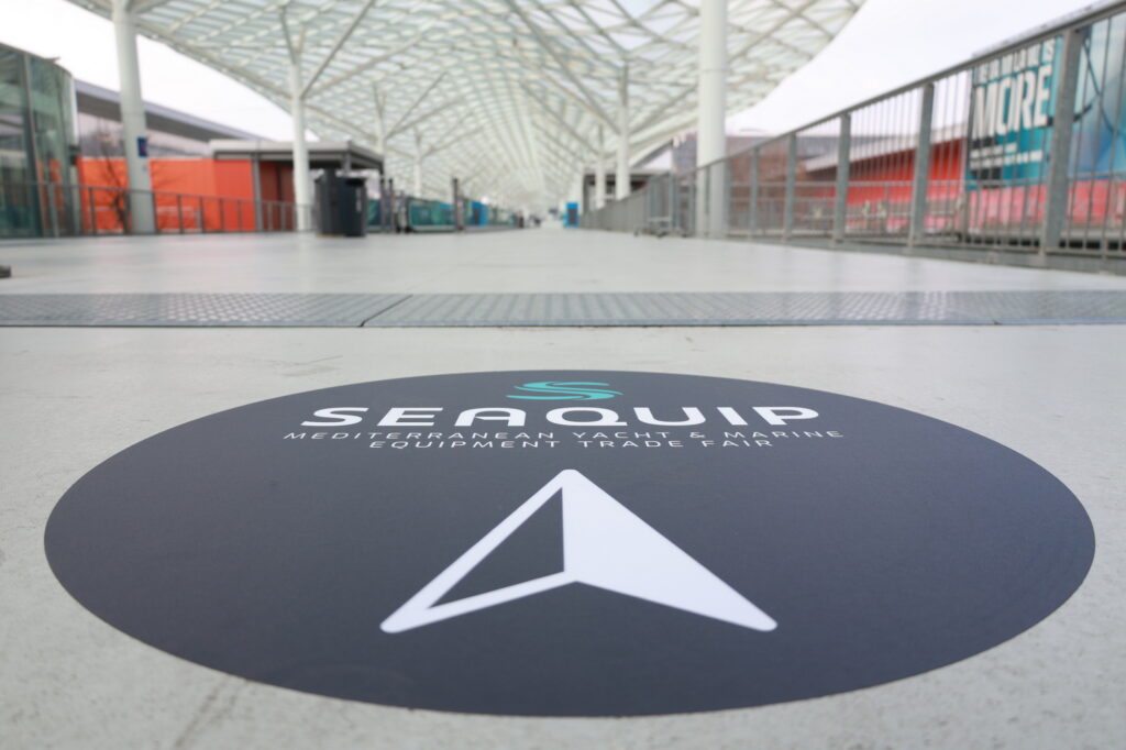 Seaquip 2026