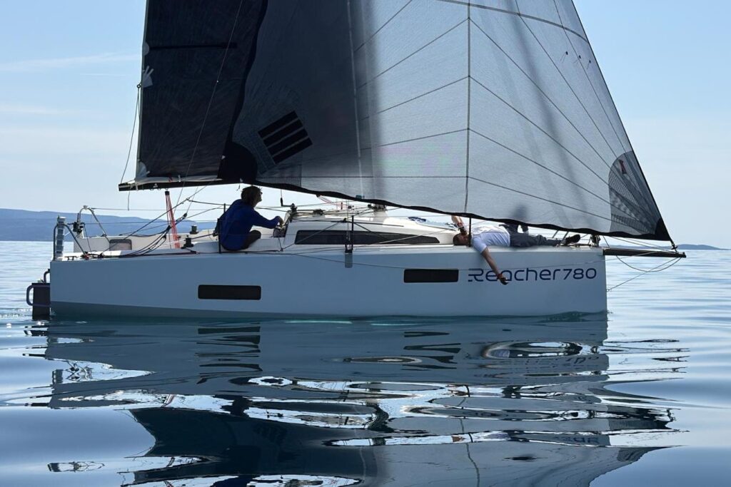 Regata Palagruža