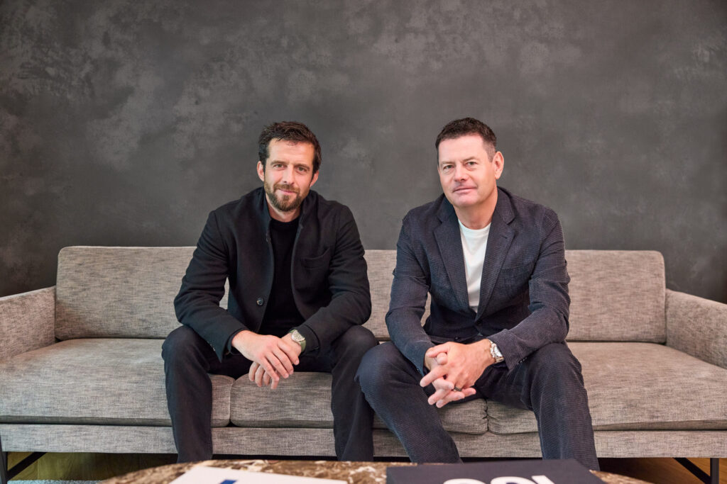 America's Cup: Potvrđen novi izazivač!