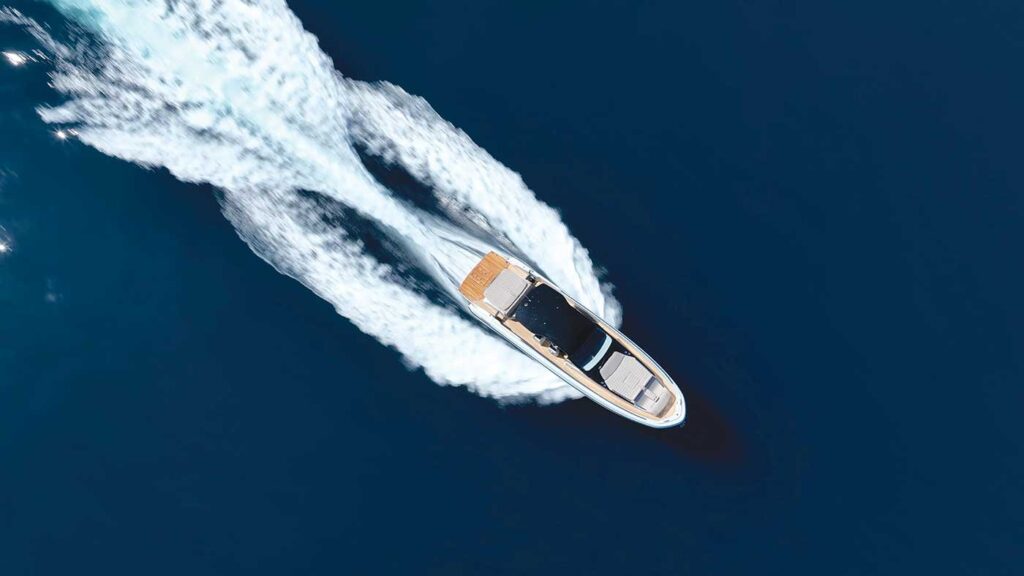SACS REBEL 47