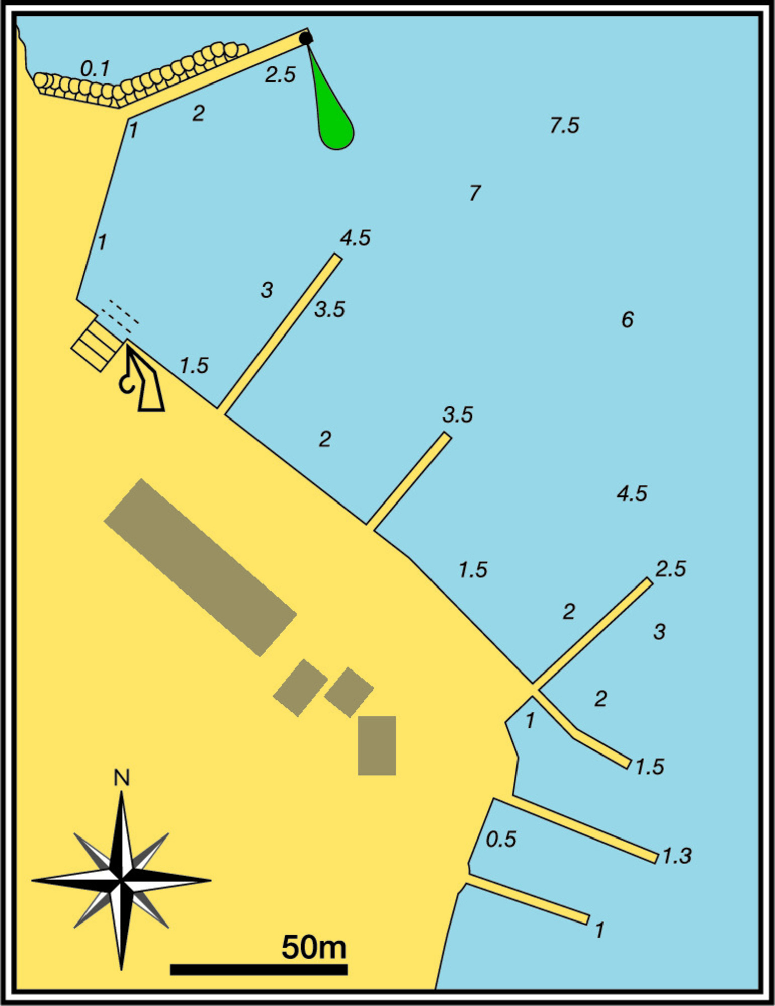 Parentium