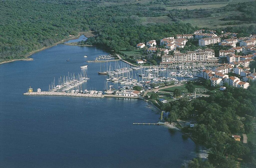 Cervar Porat