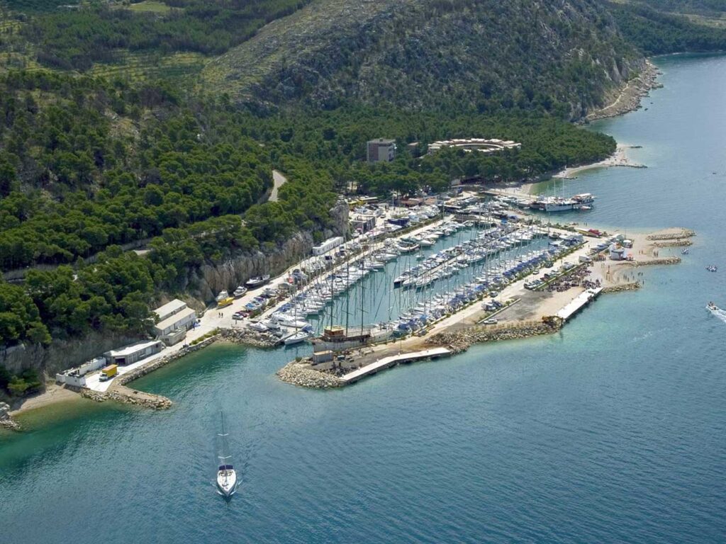 Marina Ramova Krvavice