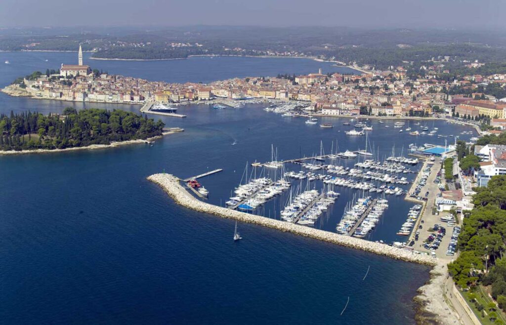 ACI Rovinj