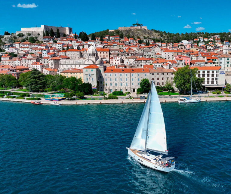 Šibenik