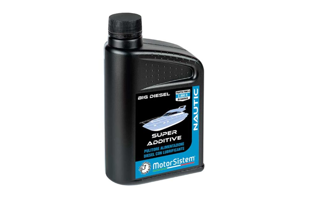 PIGMENTA COATING SOLUTIONS